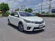 2014 Toyota Corolla Altis 1.8 V รถเก๋ง 4 ประตู A/T-11