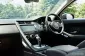 Jaguar E pace 150d awd ปี 2018 จด 2020-5