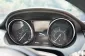 Jaguar E pace 150d awd ปี 2018 จด 2020-10