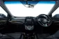 1B377  HONDA CR-V 1.6 EL AWD 2017-17