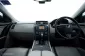 1B373 MAZDA CX-9 3.7 AT 2012-17