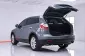 1B373 MAZDA CX-9 3.7 AT 2012-6