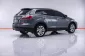 1B373 MAZDA CX-9 3.7 AT 2012-4