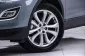 1B373 MAZDA CX-9 3.7 AT 2012-18