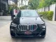2020 BMW X5 3.0 xDrive30d M Sport SUV รถสภาพดี มีประกัน-1