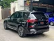 2020 BMW X5 3.0 xDrive30d M Sport SUV รถสภาพดี มีประกัน-2