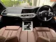 2020 BMW X5 3.0 xDrive30d M Sport SUV รถสภาพดี มีประกัน-6