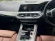 2020 BMW X5 3.0 xDrive30d M Sport SUV รถสภาพดี มีประกัน-8