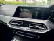 2020 BMW X5 3.0 xDrive30d M Sport SUV รถสภาพดี มีประกัน-11