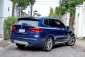 2021 BMW X3 2.0 xDrive30e xLine SUV รถสภาพดี มีประกัน-1