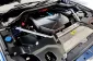 2021 BMW X3 2.0 xDrive30e xLine SUV รถสภาพดี มีประกัน-8