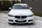 2017 BMW 330E 2.0 M Sport รถเก๋ง 4 ประตู ออกรถฟรี-0