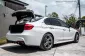 2017 BMW 330E 2.0 M Sport รถเก๋ง 4 ประตู ออกรถฟรี-2