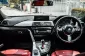 2017 BMW 330E 2.0 M Sport รถเก๋ง 4 ประตู ออกรถฟรี-4