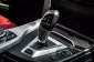 2017 BMW 330E 2.0 M Sport รถเก๋ง 4 ประตู ออกรถฟรี-7