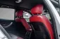 2017 BMW 330E 2.0 M Sport รถเก๋ง 4 ประตู ออกรถฟรี-11
