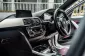 2017 BMW 330E 2.0 M Sport รถเก๋ง 4 ประตู ออกรถฟรี-14