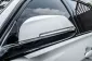 2017 BMW 330E 2.0 M Sport รถเก๋ง 4 ประตู ออกรถฟรี-18