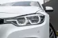 2017 BMW 330E 2.0 M Sport รถเก๋ง 4 ประตู ออกรถฟรี-19
