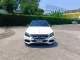 2017 Mercedes-Benz C350e 2.0 e Estate AMG Dynamic เจ้าของขายเอง รถบ้านไมล์น้อย -1