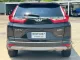 2017 Honda CR-V 1.6 DT EL 4WD SUV ฟรีดาวน์ รถสวยไมล์น้อย -5