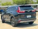 2017 Honda CR-V 1.6 DT EL 4WD SUV ฟรีดาวน์ รถสวยไมล์น้อย -7