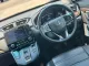 2017 Honda CR-V 1.6 DT EL 4WD SUV ฟรีดาวน์ รถสวยไมล์น้อย -9