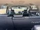 2017 Honda CR-V 1.6 DT EL 4WD SUV ฟรีดาวน์ รถสวยไมล์น้อย -11