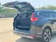 2017 Honda CR-V 1.6 DT EL 4WD SUV ฟรีดาวน์ รถสวยไมล์น้อย -12