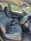 2017 Honda CR-V 1.6 DT EL 4WD SUV ฟรีดาวน์ รถสวยไมล์น้อย -14