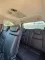 2017 Honda CR-V 1.6 DT EL 4WD SUV ฟรีดาวน์ รถสวยไมล์น้อย -16