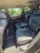 2017 Honda CR-V 1.6 DT EL 4WD SUV ฟรีดาวน์ รถสวยไมล์น้อย -17