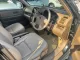 2003 Honda CR-V 2.0 E 4WD SUV -4