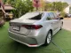 2020 Toyota Corolla Altis 1.6 G รถเก๋ง 4 ประตู -5