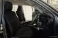 2022 Toyota Hilux Revo 2.4 DOUBLE CAB Z Edition Entry AT ไมล์เเท้ Warranty 5ปี 150,000KM P1553-11