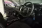 2022 Toyota Hilux Revo 2.4 DOUBLE CAB Z Edition Entry AT ไมล์เเท้ Warranty 5ปี 150,000KM P1553-10