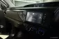 2022 Toyota Hilux Revo 2.4 DOUBLE CAB Z Edition Entry AT ไมล์เเท้ Warranty 5ปี 150,000KM P1553-8