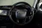 2022 Toyota Hilux Revo 2.4 DOUBLE CAB Z Edition Entry AT ไมล์เเท้ Warranty 5ปี 150,000KM P1553-7