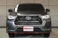 2022 Toyota Hilux Revo 2.4 DOUBLE CAB Z Edition Entry AT ไมล์เเท้ Warranty 5ปี 150,000KM P1553-4