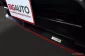 2022 Toyota Hilux Revo 2.4 DOUBLE CAB Z Edition Entry AT ไมล์เเท้ Warranty 5ปี 150,000KM P1553-3