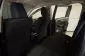2022 Toyota Hilux Revo 2.4 DOUBLE CAB Z Edition Entry AT ไมล์เเท้ Warranty 5ปี 150,000KM P1553-17