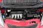 2009 Honda Jazz 1.5 V i-VTEC AT สีแดง เกียร์ออโต้ ไม่มีชนอุบัติเหตุหนัก ภายในเดิม เครื่องเล่นหน-3