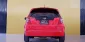 2009 Honda Jazz 1.5 V i-VTEC AT สีแดง เกียร์ออโต้ ไม่มีชนอุบัติเหตุหนัก ภายในเดิม เครื่องเล่นหน-9