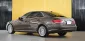 2016 Mercedes-Benz E300 2.1 Hybrid AMG Executive รถเก๋ง 4 ประตู ออกรถง่าย-19