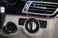 2016 Mercedes-Benz E300 2.1 Hybrid AMG Executive รถเก๋ง 4 ประตู ออกรถง่าย-4