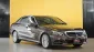 2016 Mercedes-Benz E300 2.1 Hybrid AMG Executive รถเก๋ง 4 ประตู ออกรถง่าย-0