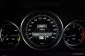 2016 Mercedes-Benz E300 2.1 Hybrid AMG Executive รถเก๋ง 4 ประตู ออกรถง่าย-9