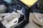 2012 ธ.ค. BMW  525d F10 3.0 Diesel Twin Turbo AT 8 Speed สีดำ เลี้ยว4ล้อ-11