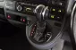 2011 Volkswagen Caravelle 2.0 TDi Turbo T5 สีดำ Auto 7 Speed DSG  สวยๆไม่มีอุบัติเหตุเลยคันนี้-3