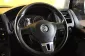 2011 Volkswagen Caravelle 2.0 TDi Turbo T5 สีดำ Auto 7 Speed DSG  สวยๆไม่มีอุบัติเหตุเลยคันนี้-9